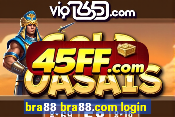 bra88 bra88.com login
